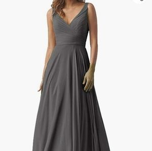 Prom/bridesmaid dress